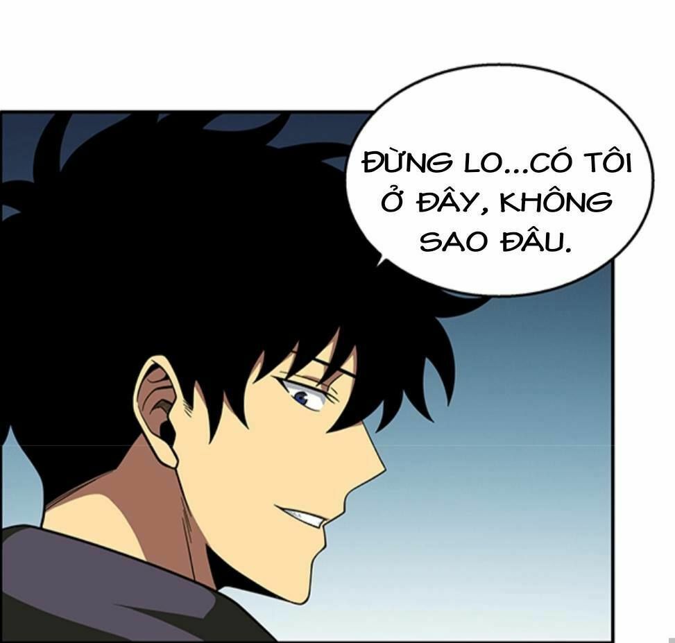 đọc truyện Vua Trộm Mộ Chương 50 ảnh 56 tại Thiên Thai Truyện