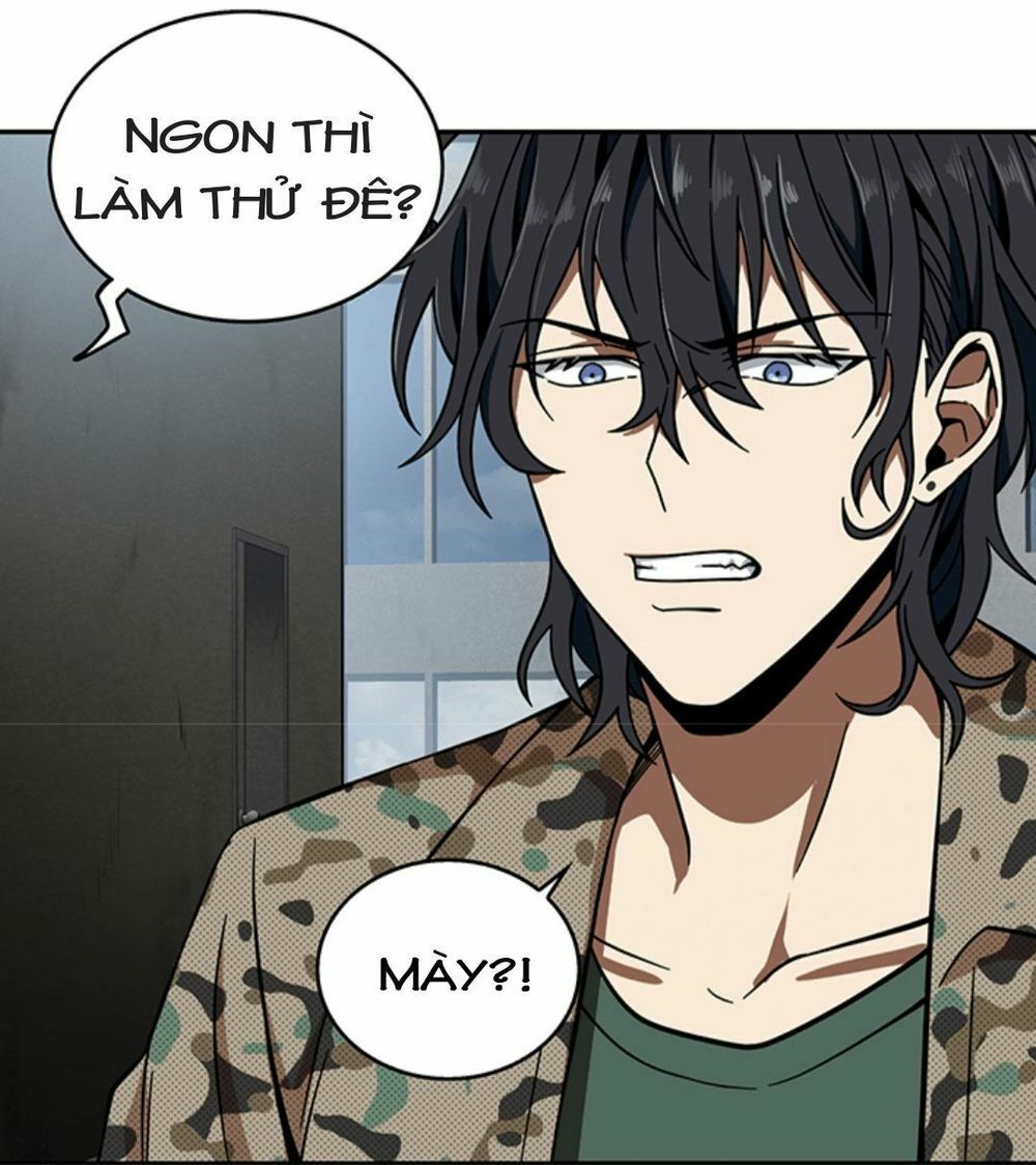 đọc truyện Vua Trộm Mộ Chương 50 ảnh 57 tại Thiên Thai Truyện