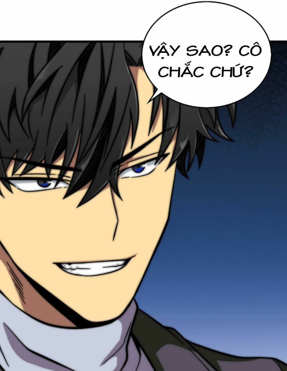 đọc truyện Vua Trộm Mộ Chương 50 ảnh 59 tại Thiên Thai Truyện