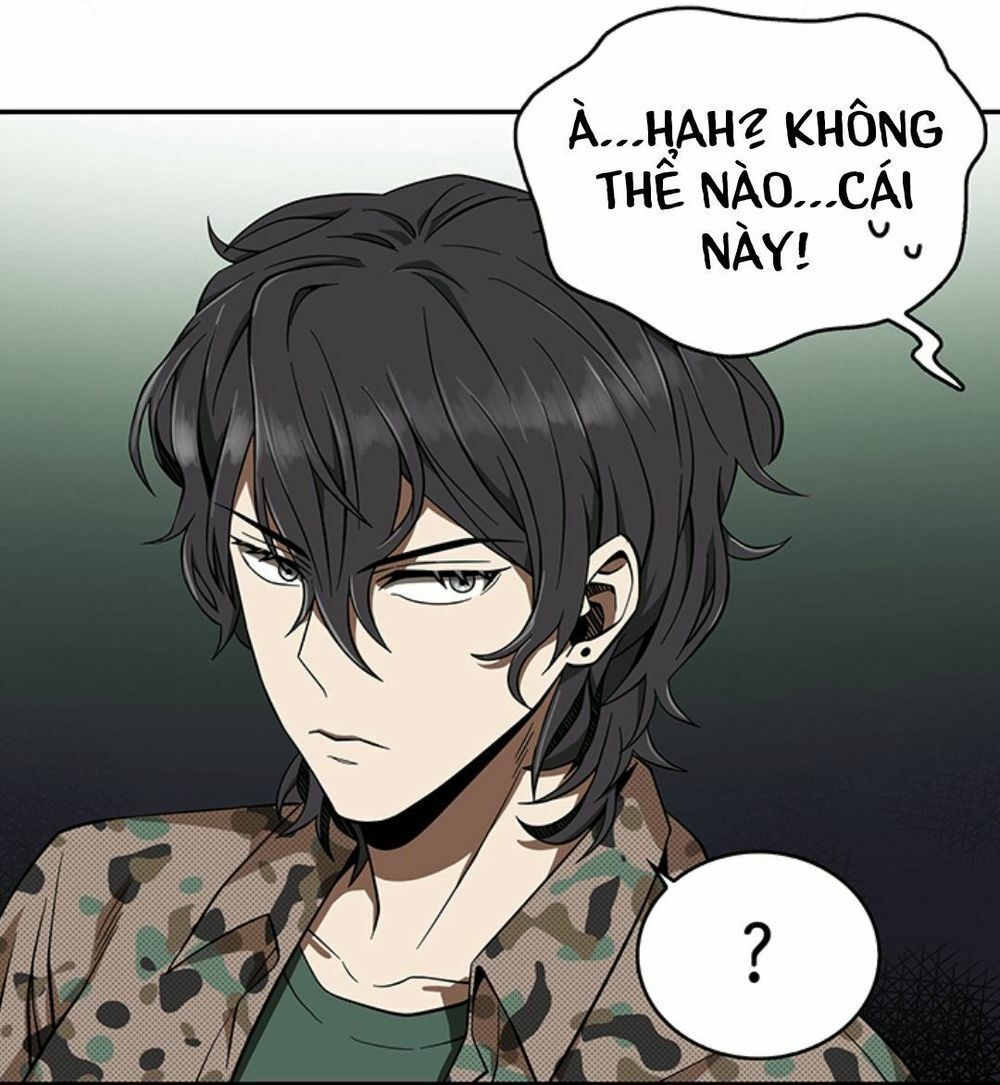 đọc truyện Vua Trộm Mộ Chương 50 ảnh 61 tại Thiên Thai Truyện