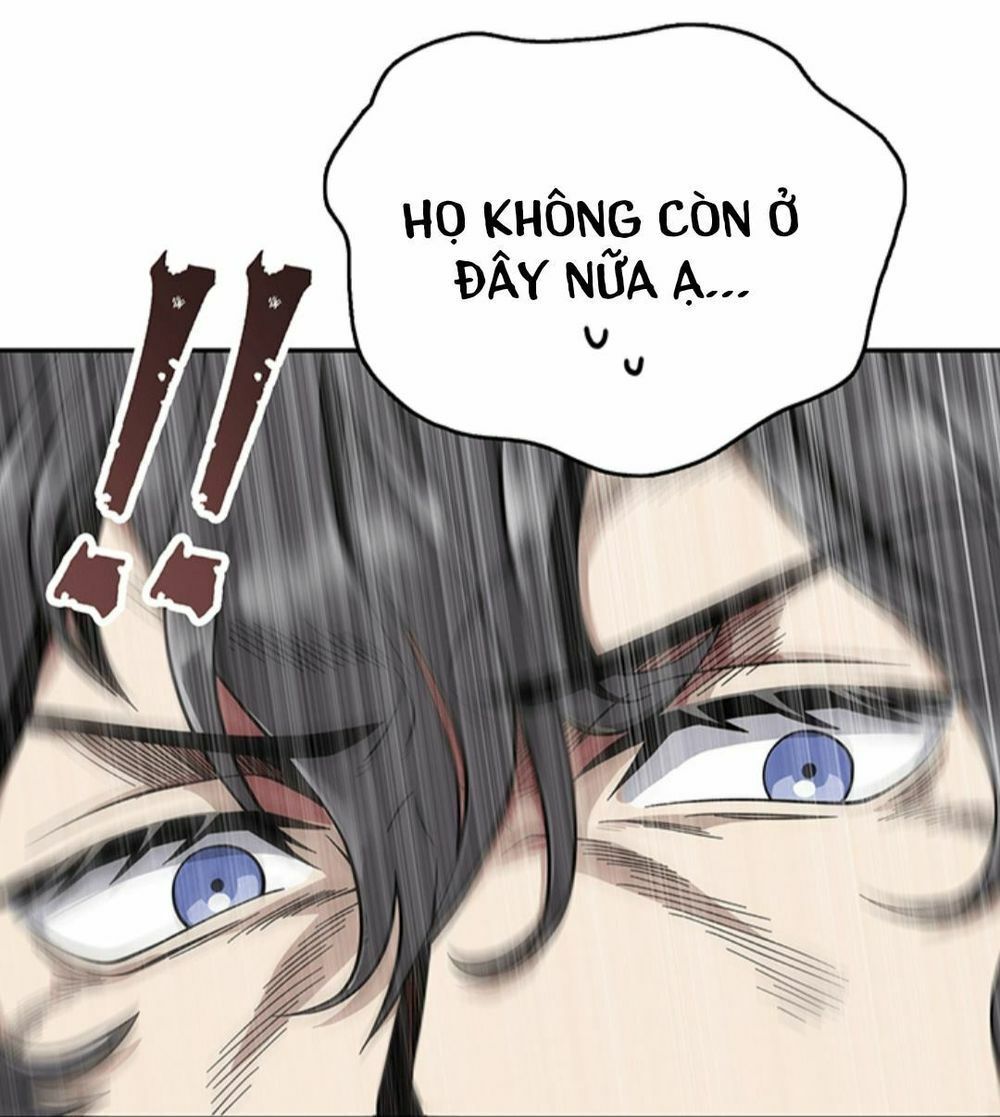 đọc truyện Vua Trộm Mộ Chương 50 ảnh 64 tại Thiên Thai Truyện