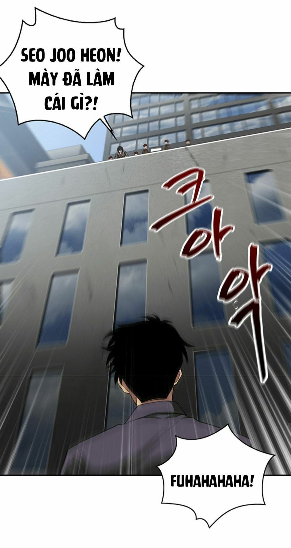 đọc truyện Vua Trộm Mộ Chương 50 ảnh 65 tại Thiên Thai Truyện