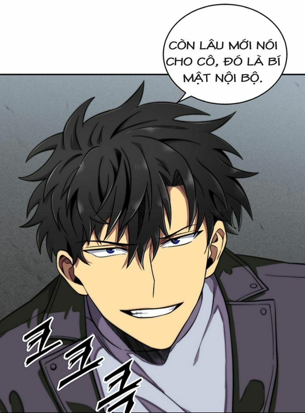 đọc truyện Vua Trộm Mộ Chương 50 ảnh 66 tại Thiên Thai Truyện