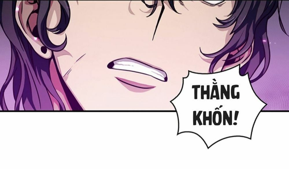 đọc truyện Vua Trộm Mộ Chương 50 ảnh 67 tại Thiên Thai Truyện