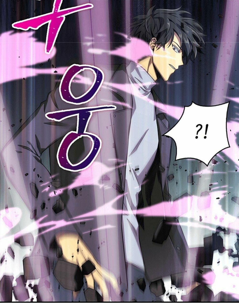 đọc truyện Vua Trộm Mộ Chương 50 ảnh 68 tại Thiên Thai Truyện