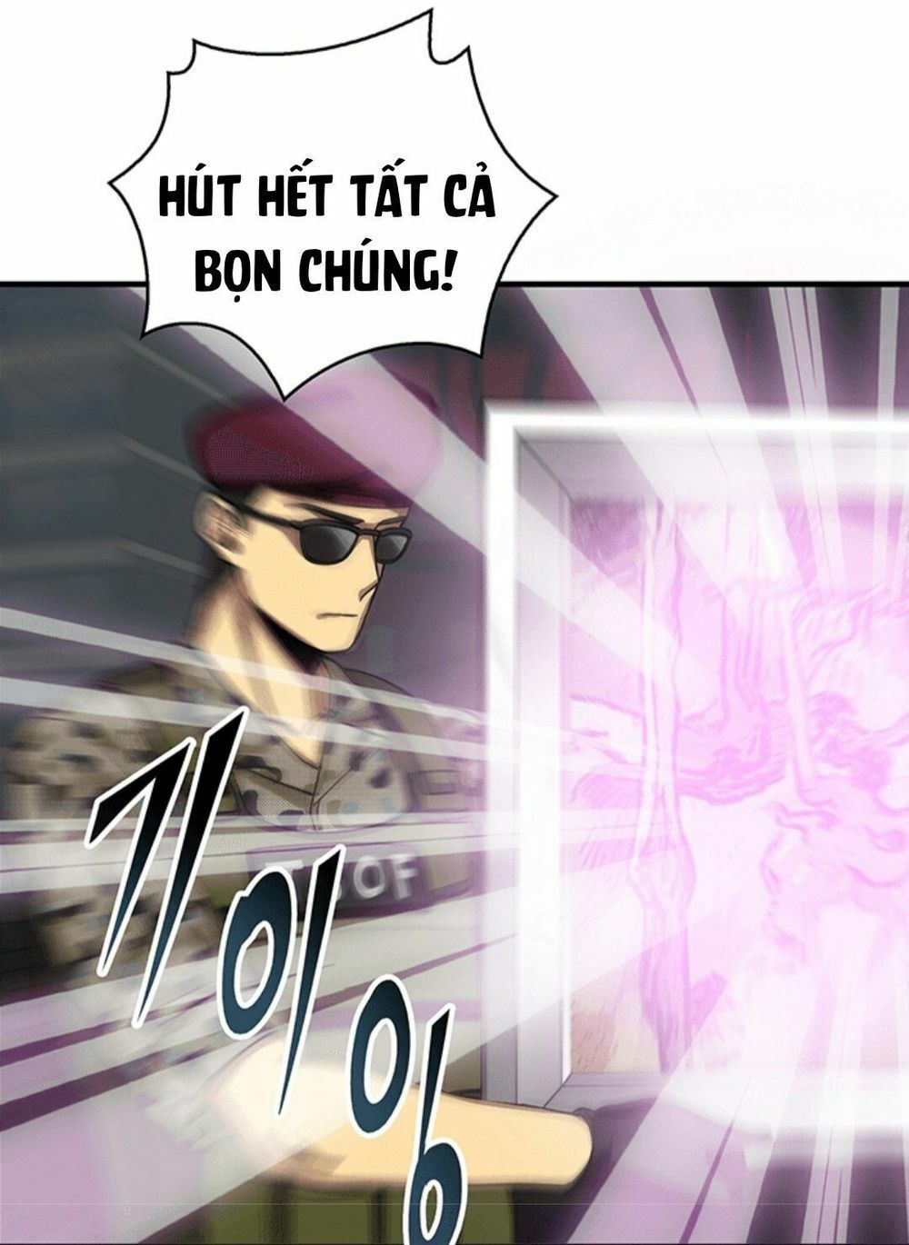 đọc truyện Vua Trộm Mộ Chương 50 ảnh 69 tại Thiên Thai Truyện