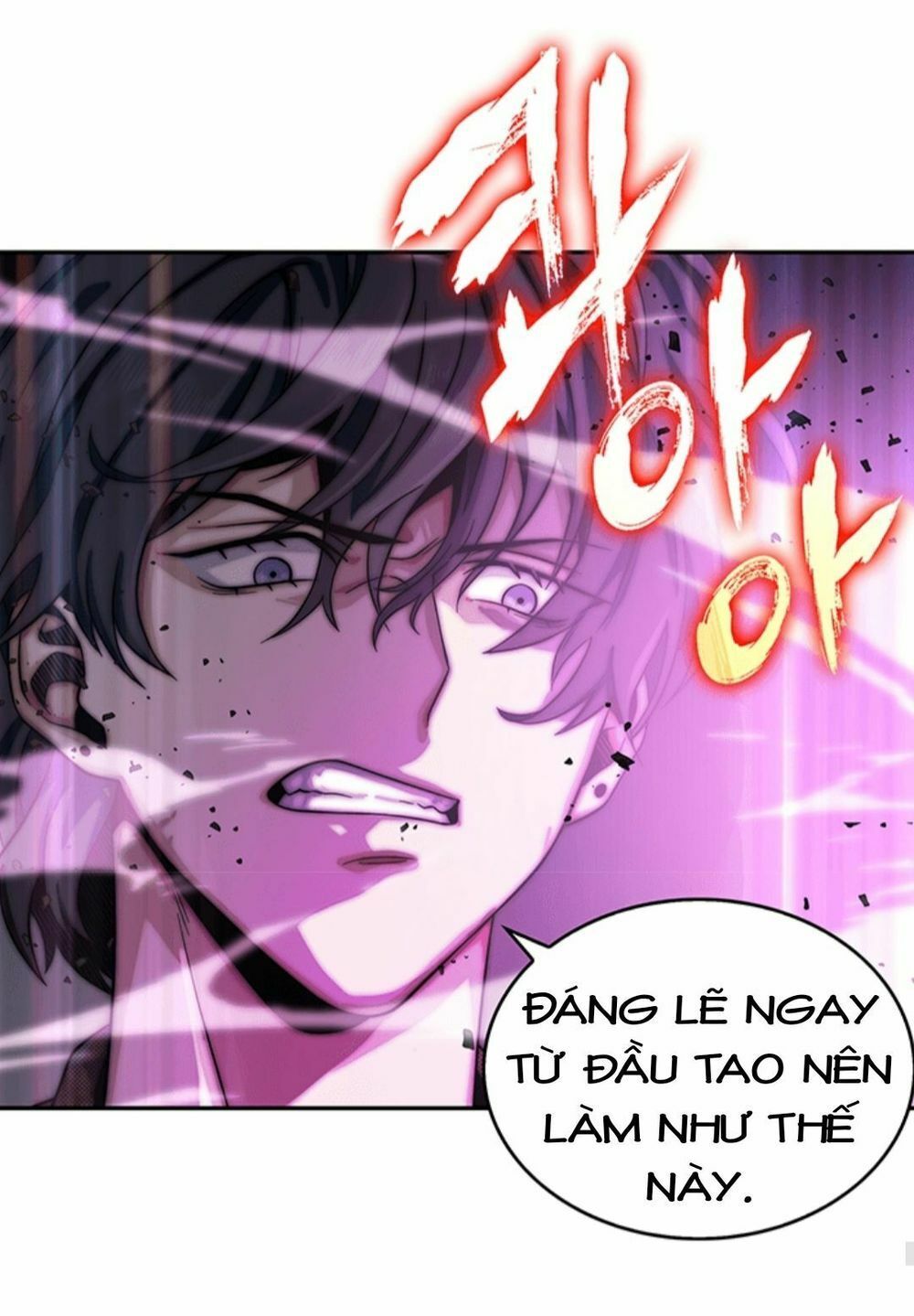 đọc truyện Vua Trộm Mộ Chương 50 ảnh 70 tại Thiên Thai Truyện