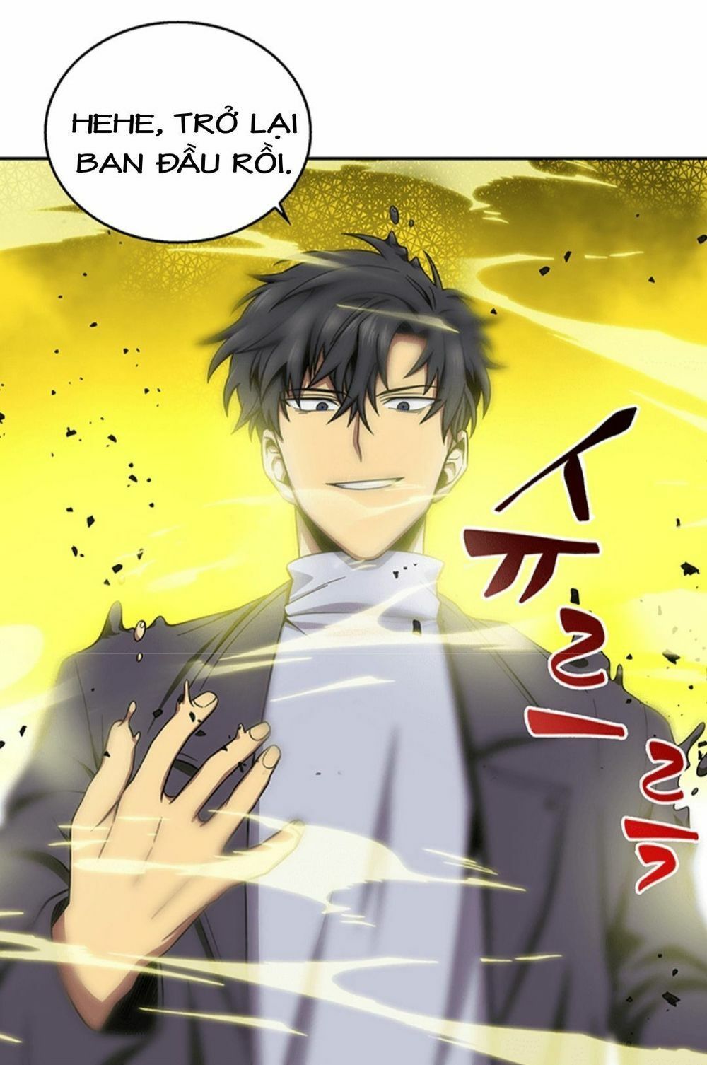 đọc truyện Vua Trộm Mộ Chương 50 ảnh 74 tại Thiên Thai Truyện