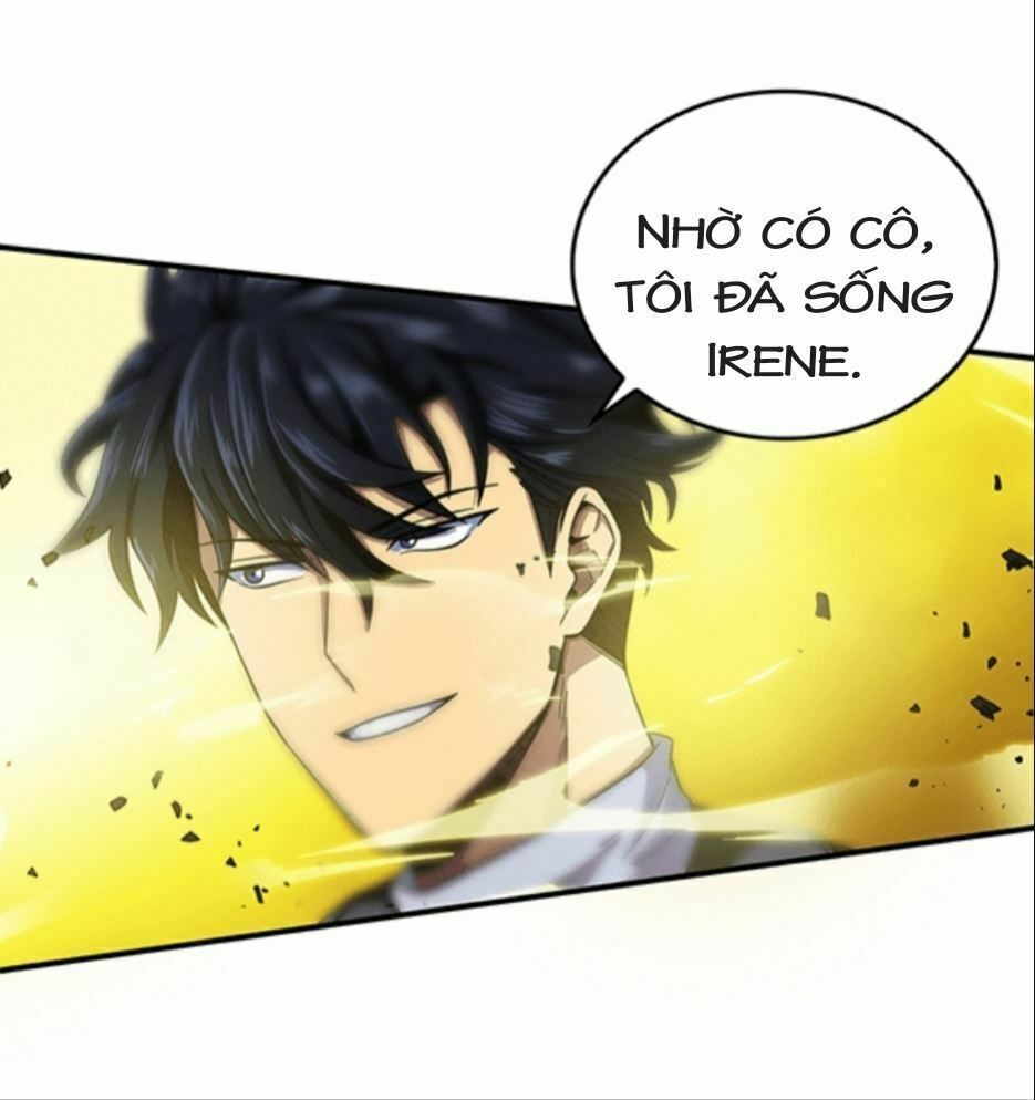 đọc truyện Vua Trộm Mộ Chương 50 ảnh 75 tại Thiên Thai Truyện