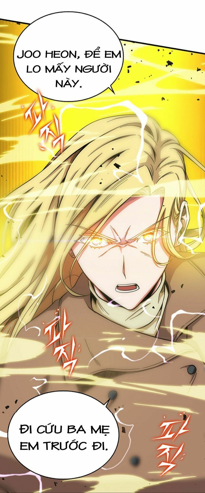 đọc truyện Vua Trộm Mộ Chương 50 ảnh 77 tại Thiên Thai Truyện