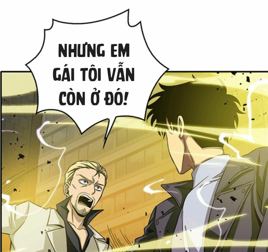 đọc truyện Vua Trộm Mộ Chương 50 ảnh 80 tại Thiên Thai Truyện