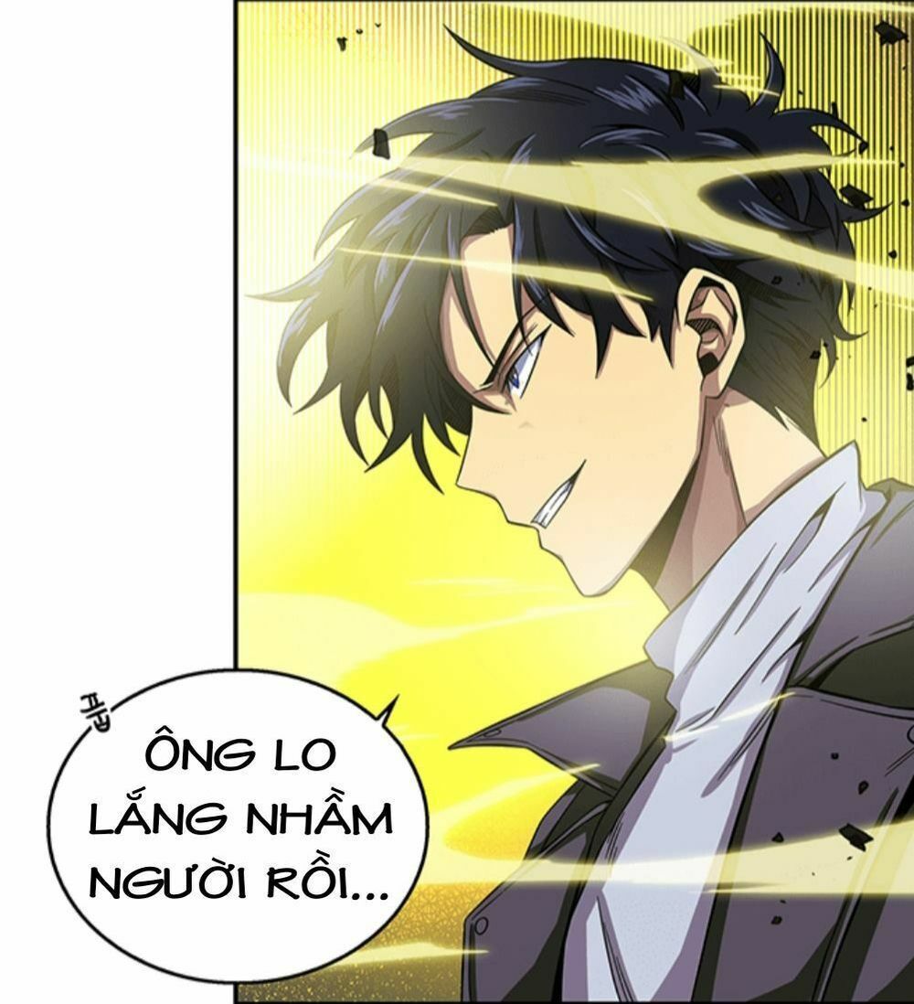 đọc truyện Vua Trộm Mộ Chương 50 ảnh 81 tại Thiên Thai Truyện