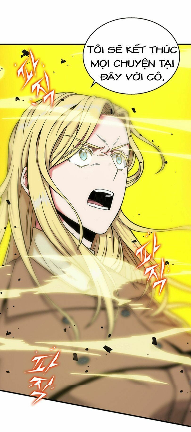 đọc truyện Vua Trộm Mộ Chương 50 ảnh 83 tại Thiên Thai Truyện