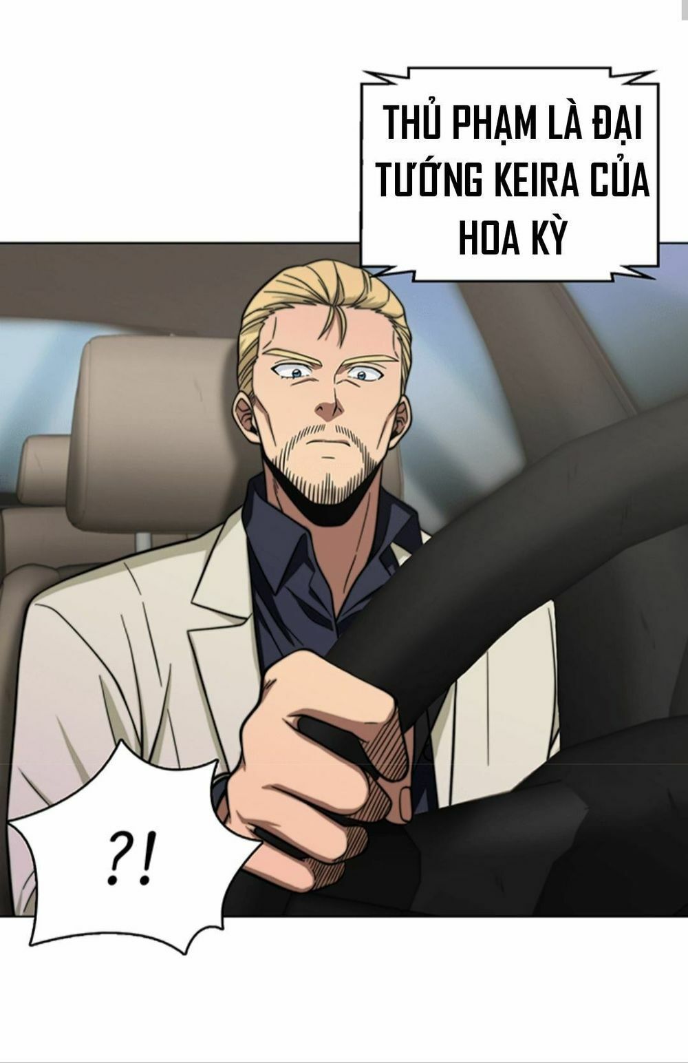 đọc truyện Vua Trộm Mộ Chương 50 ảnh 11 tại Thiên Thai Truyện