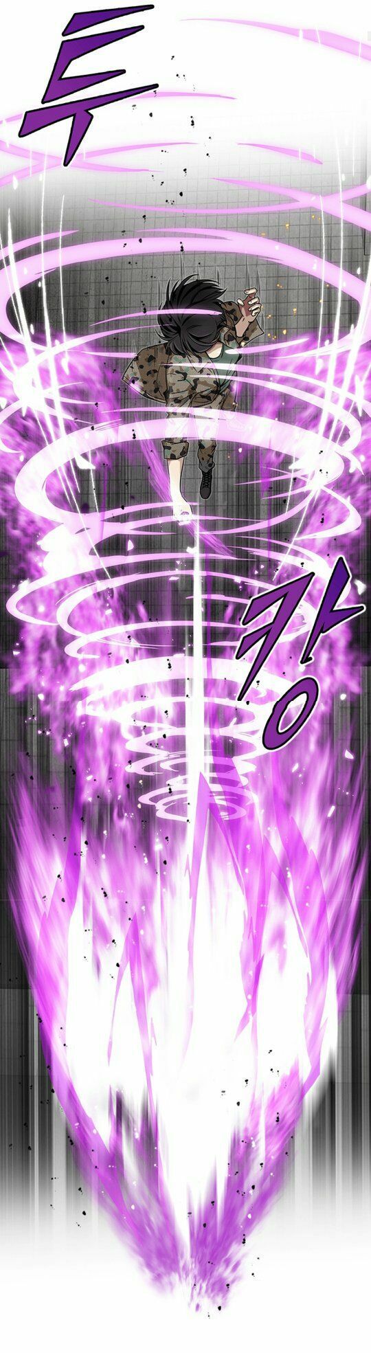 đọc truyện Vua Trộm Mộ Chương 51 ảnh 15 tại Thiên Thai Truyện