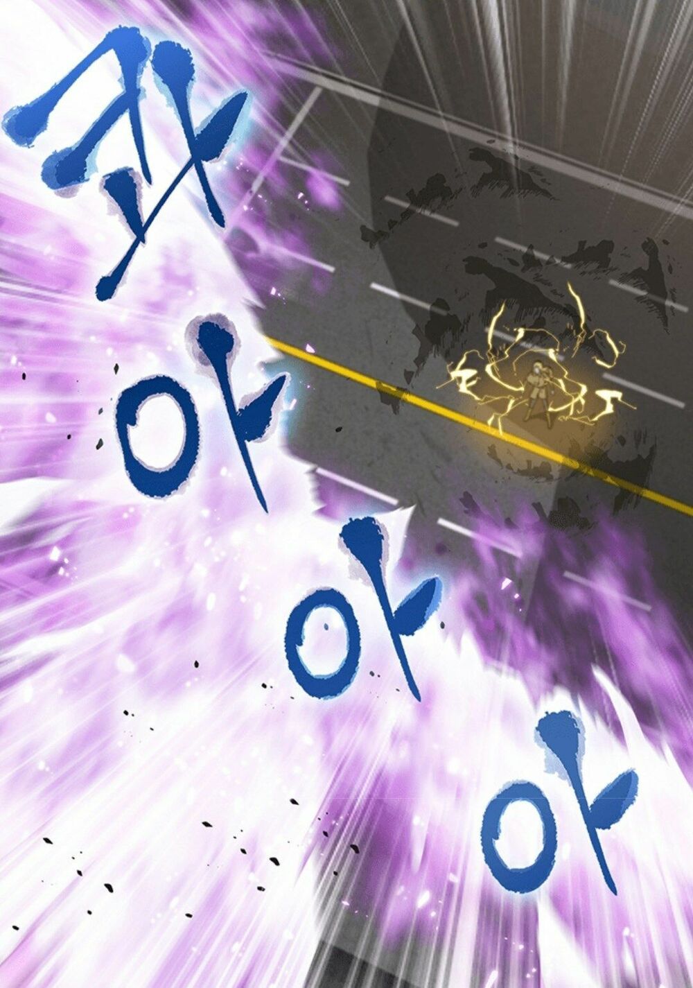 đọc truyện Vua Trộm Mộ Chương 51 ảnh 16 tại Thiên Thai Truyện