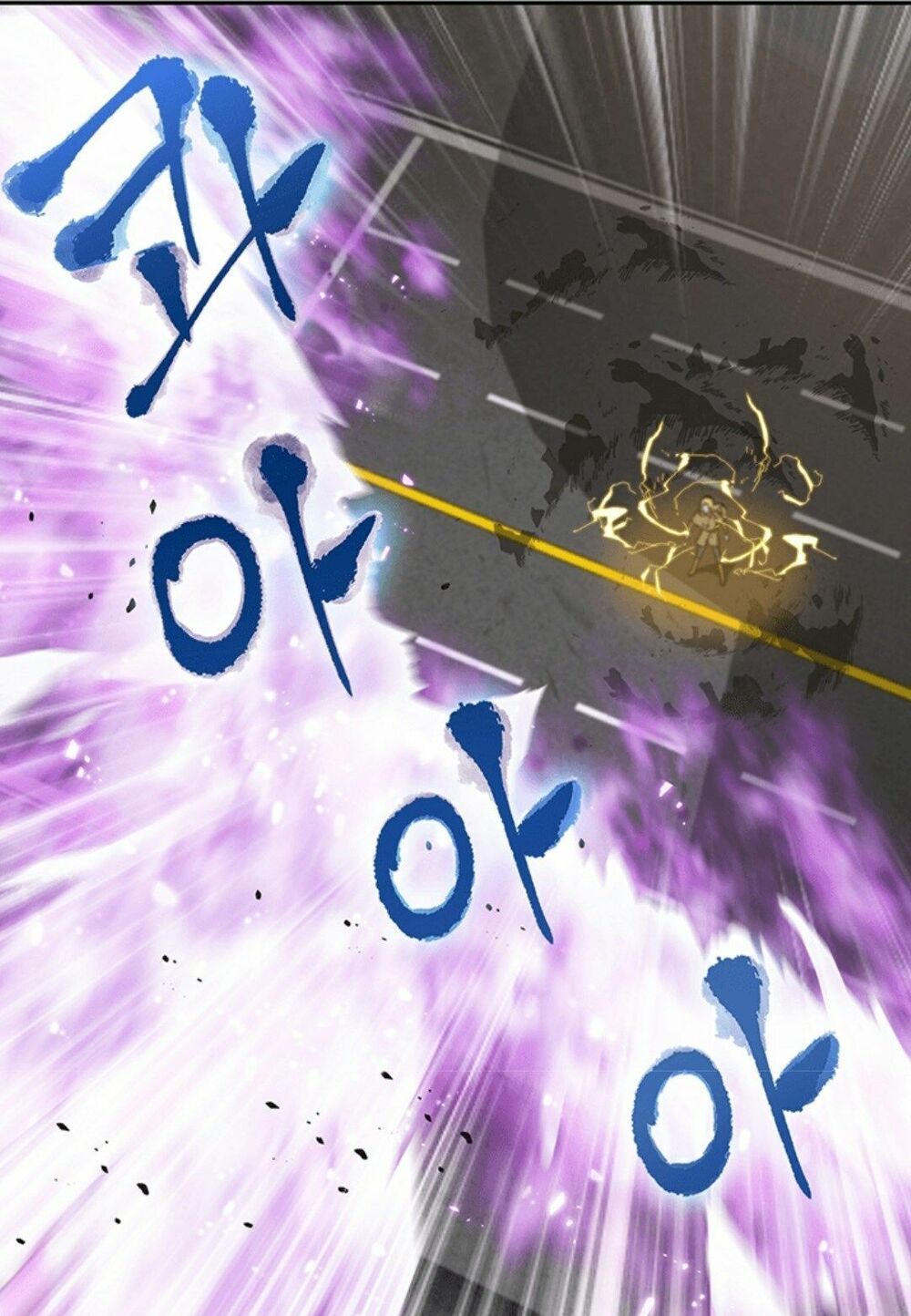 đọc truyện Vua Trộm Mộ Chương 51 ảnh 17 tại Thiên Thai Truyện