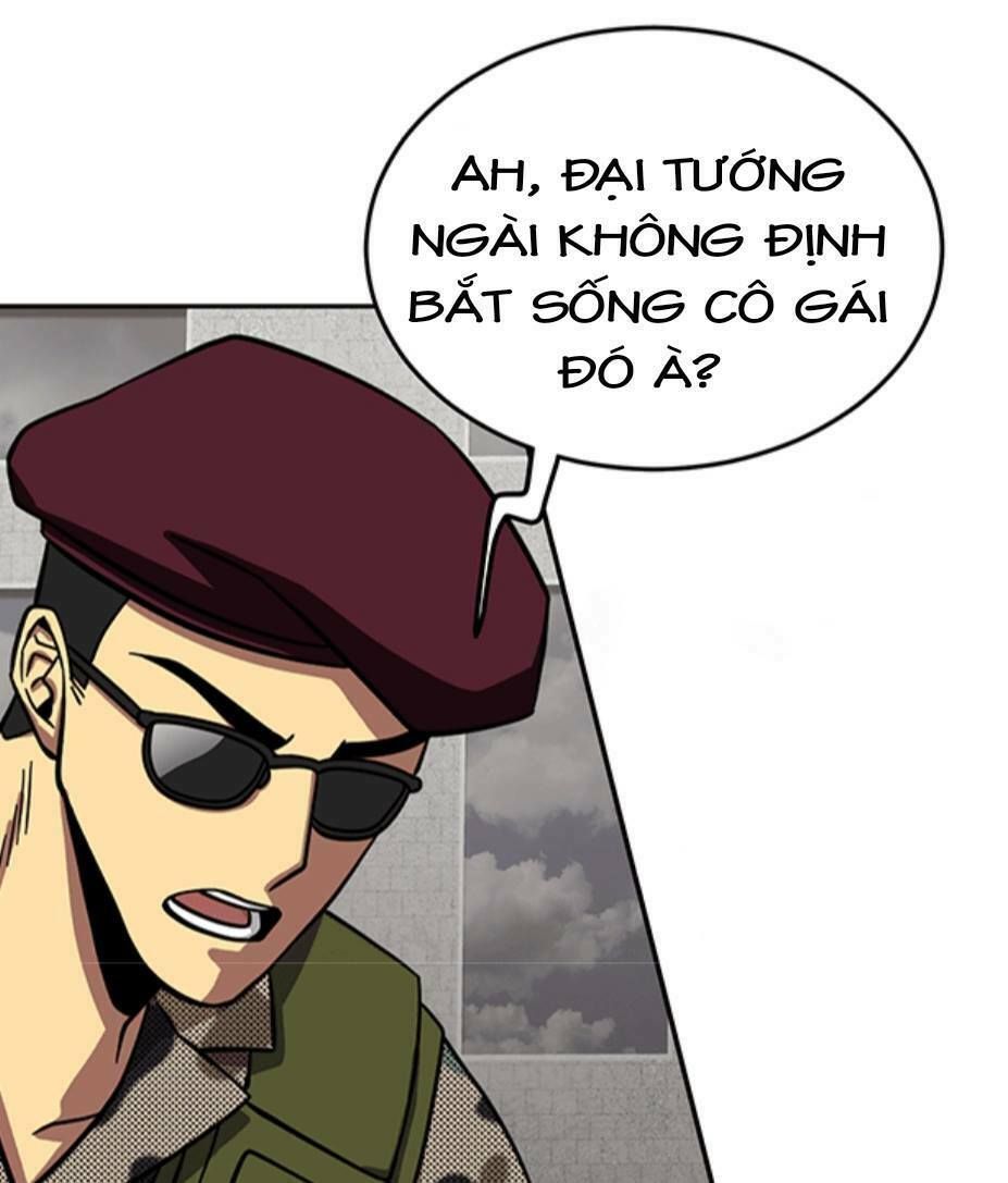 đọc truyện Vua Trộm Mộ Chương 51 ảnh 20 tại Thiên Thai Truyện