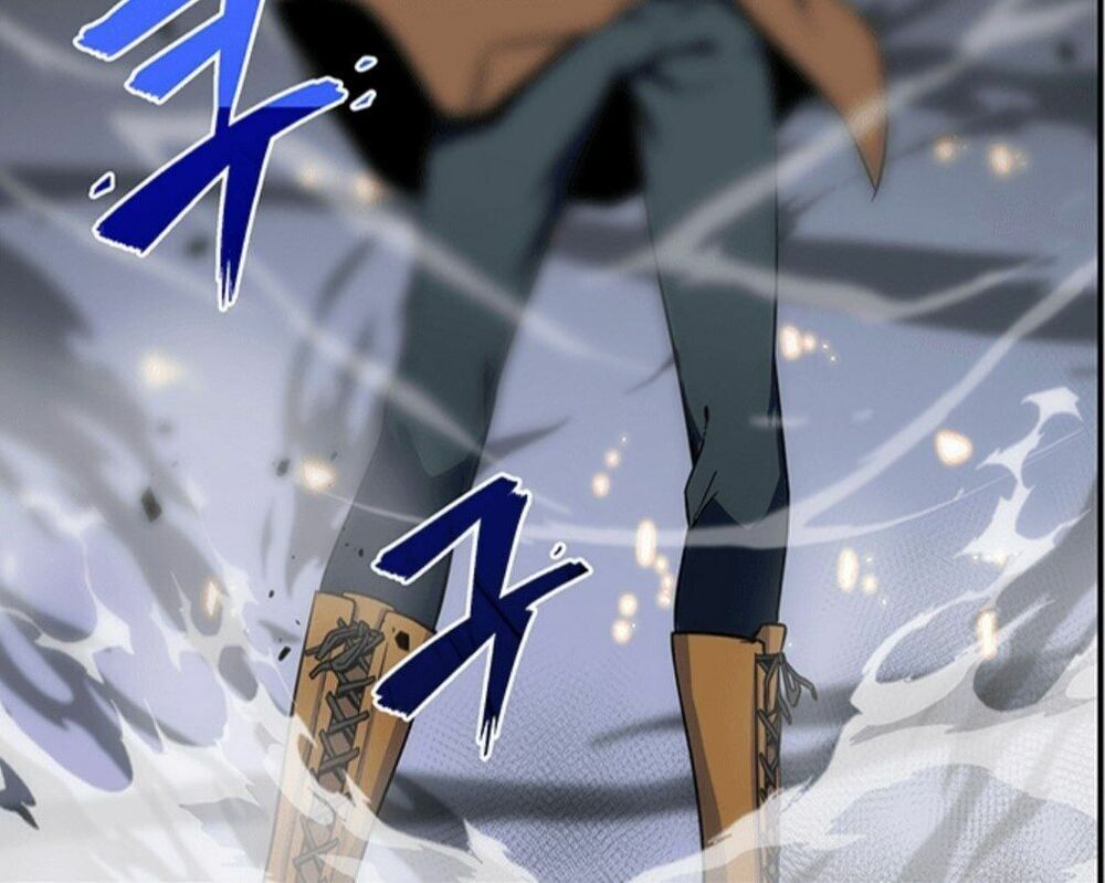 đọc truyện Vua Trộm Mộ Chương 51 ảnh 23 tại Thiên Thai Truyện