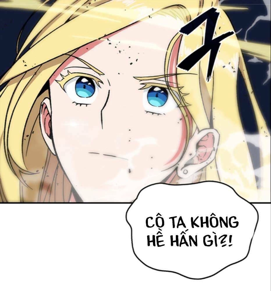 đọc truyện Vua Trộm Mộ Chương 51 ảnh 24 tại Thiên Thai Truyện