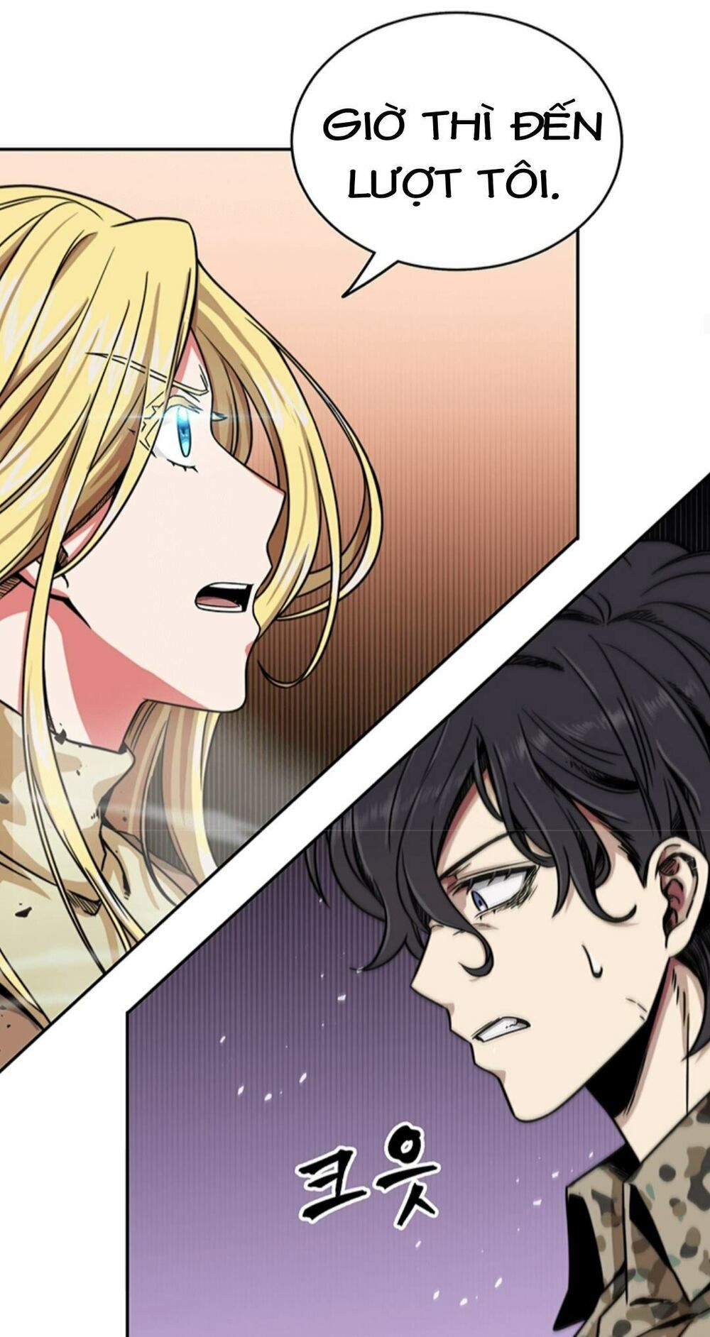 đọc truyện Vua Trộm Mộ Chương 51 ảnh 26 tại Thiên Thai Truyện