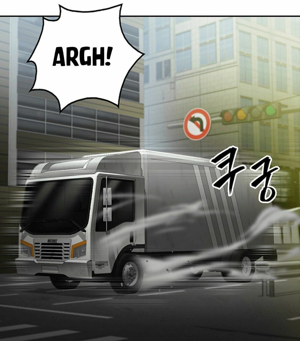 đọc truyện Vua Trộm Mộ Chương 51 ảnh 30 tại Thiên Thai Truyện