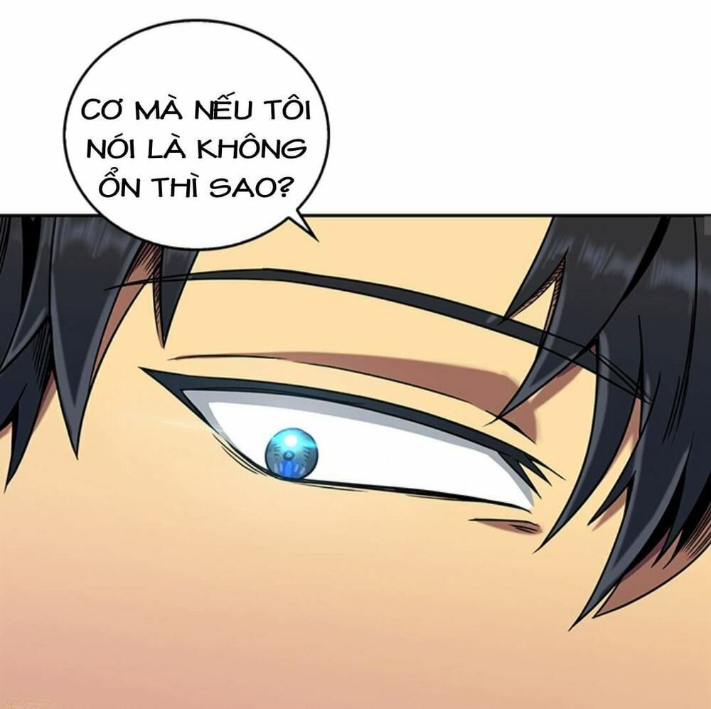 đọc truyện Vua Trộm Mộ Chương 51 ảnh 32 tại Thiên Thai Truyện