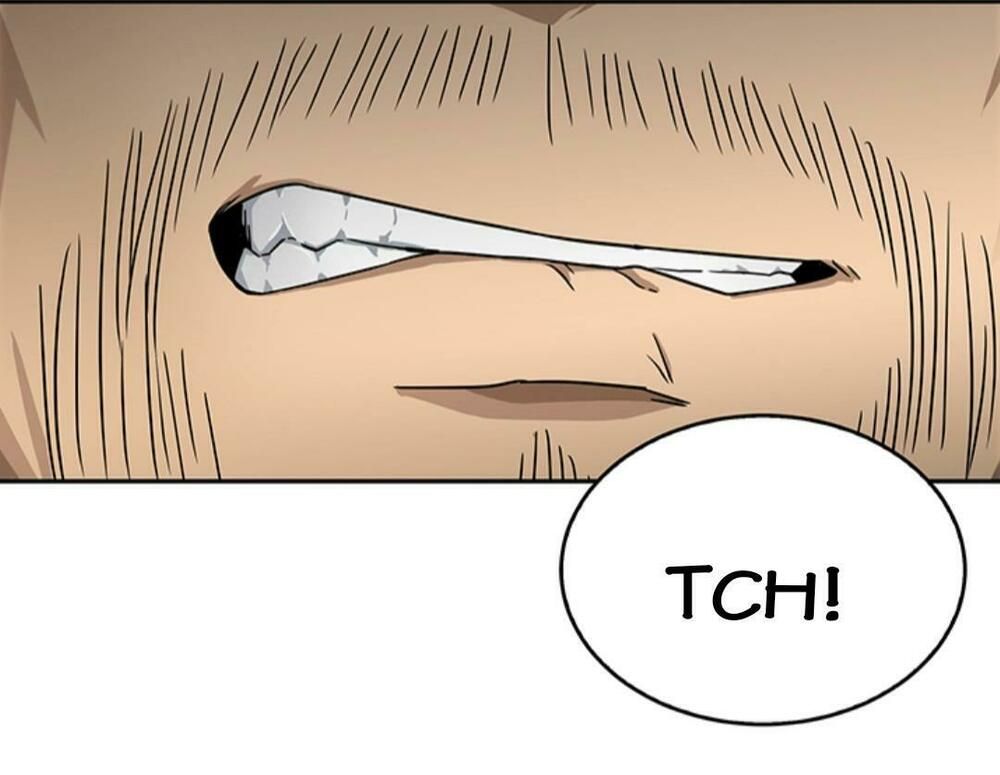 đọc truyện Vua Trộm Mộ Chương 51 ảnh 34 tại Thiên Thai Truyện