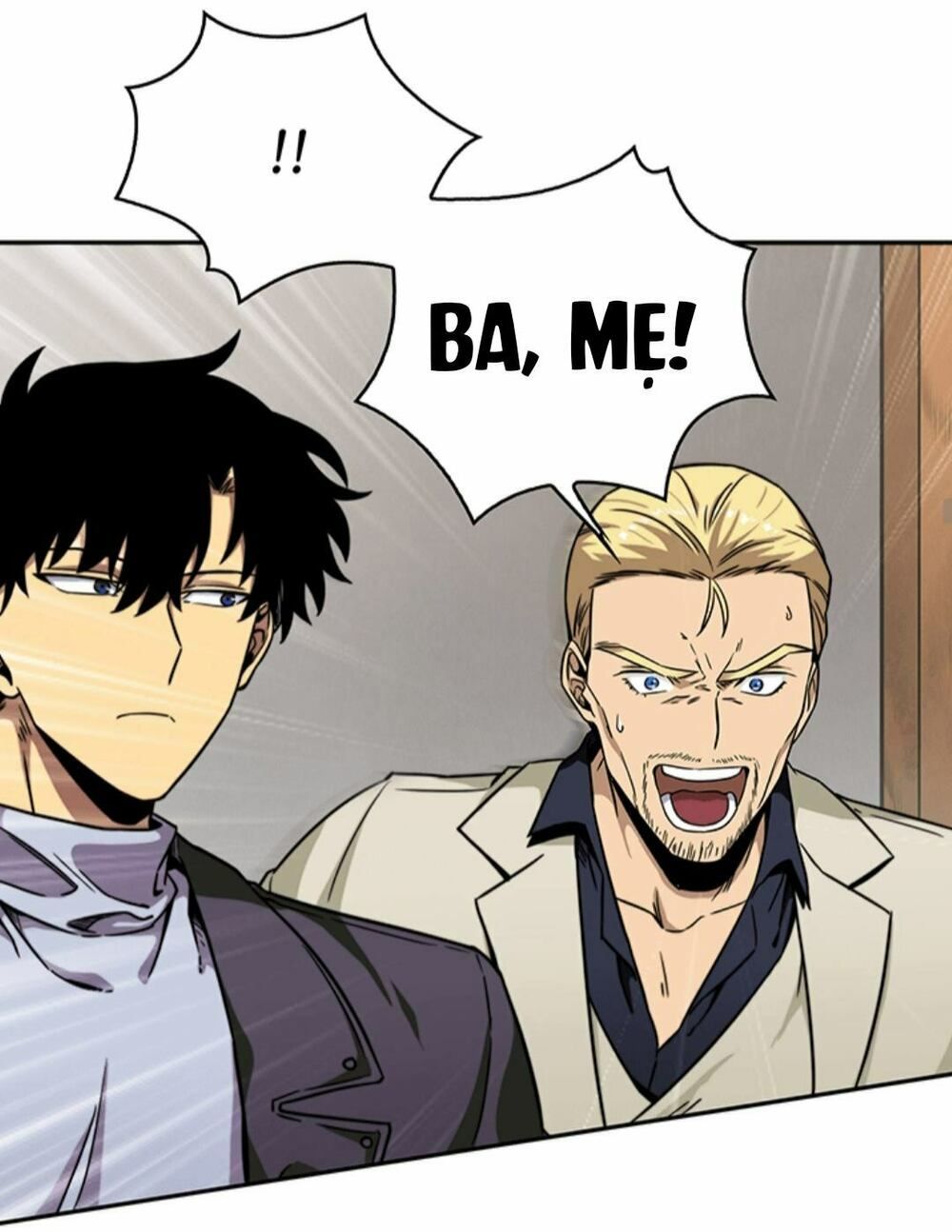 đọc truyện Vua Trộm Mộ Chương 51 ảnh 39 tại Thiên Thai Truyện