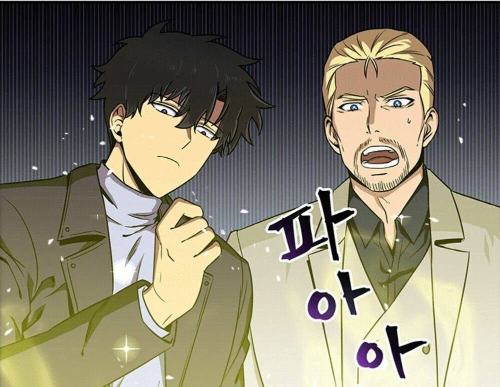 đọc truyện Vua Trộm Mộ Chương 51 ảnh 43 tại Thiên Thai Truyện