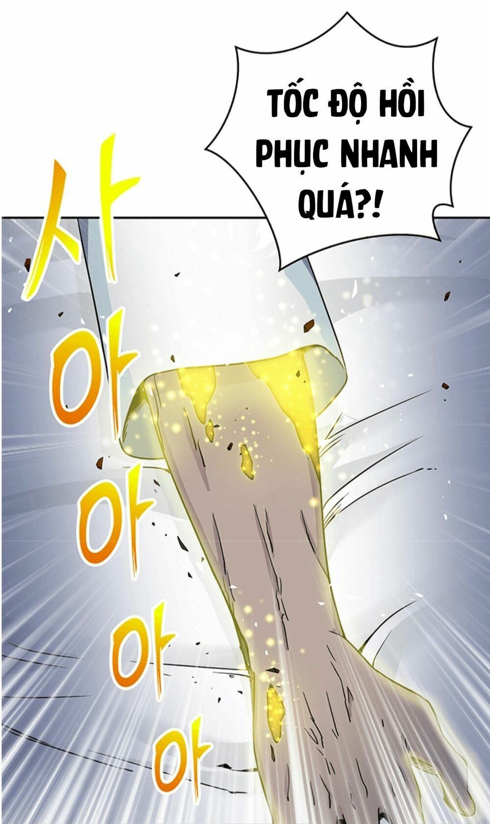 đọc truyện Vua Trộm Mộ Chương 51 ảnh 45 tại Thiên Thai Truyện