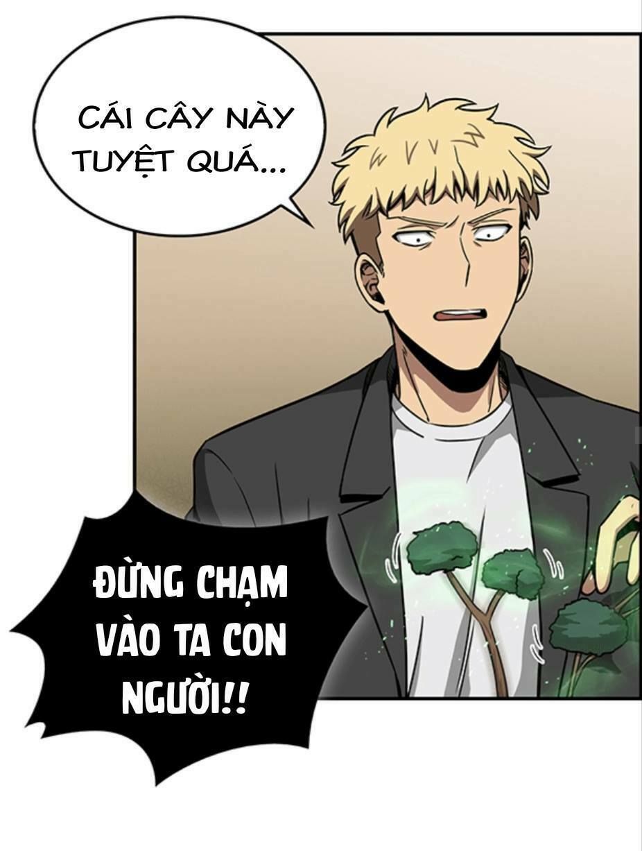 đọc truyện Vua Trộm Mộ Chương 51 ảnh 47 tại Thiên Thai Truyện