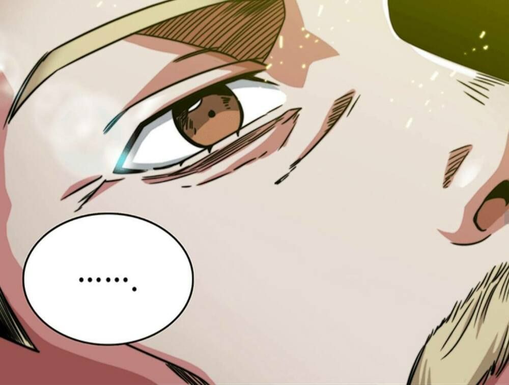 đọc truyện Vua Trộm Mộ Chương 51 ảnh 48 tại Thiên Thai Truyện