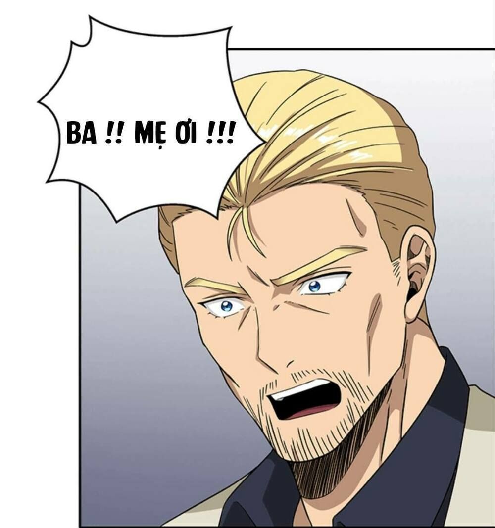 đọc truyện Vua Trộm Mộ Chương 51 ảnh 50 tại Thiên Thai Truyện