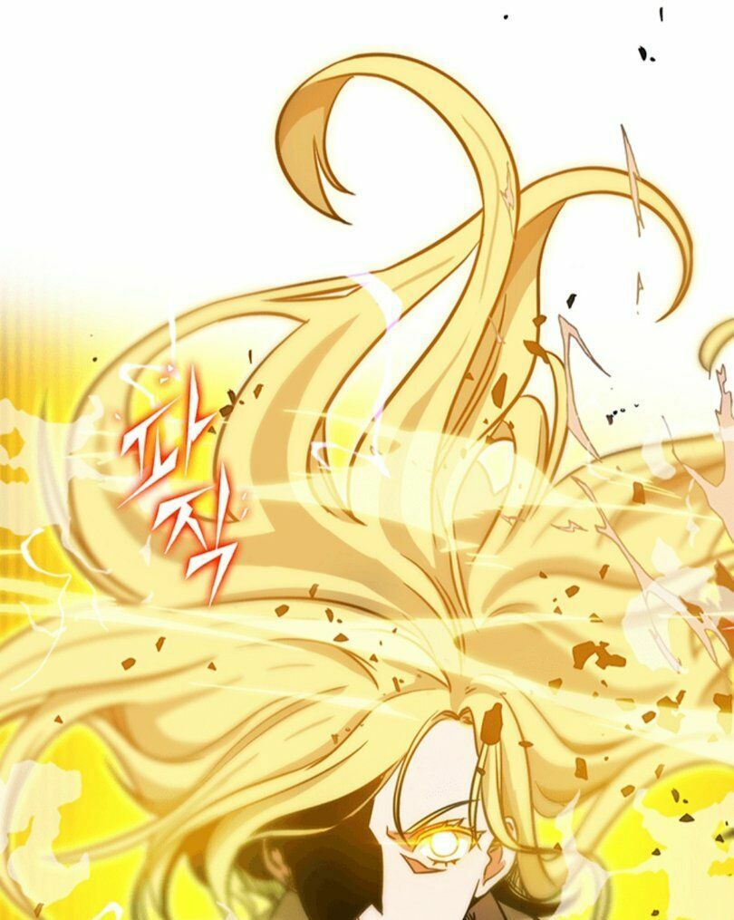 đọc truyện Vua Trộm Mộ Chương 51 ảnh 7 tại Thiên Thai Truyện