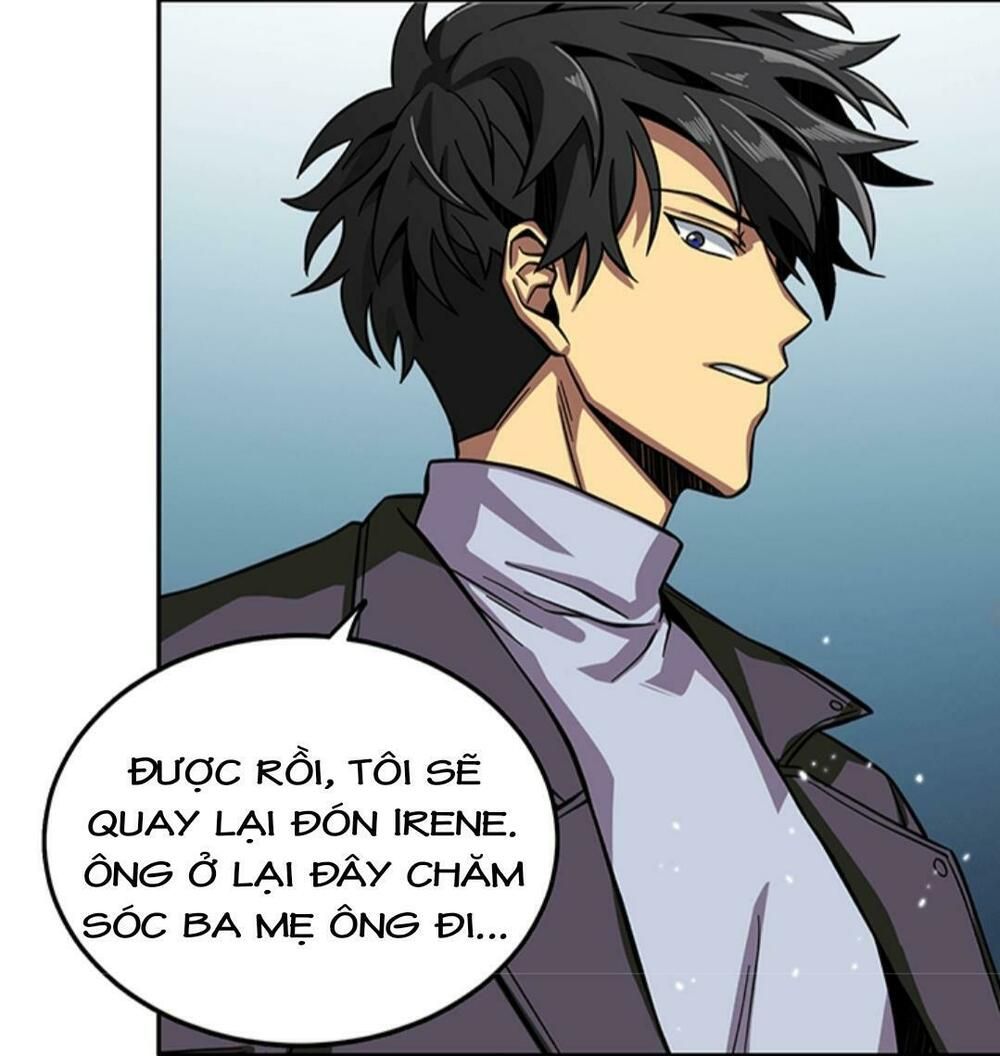 đọc truyện Vua Trộm Mộ Chương 51 ảnh 52 tại Thiên Thai Truyện