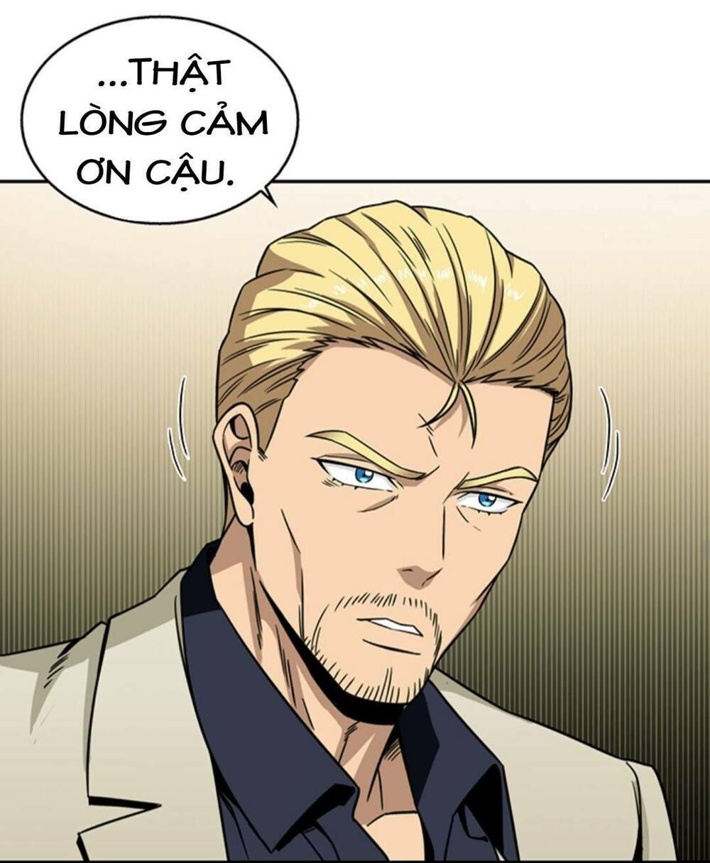 đọc truyện Vua Trộm Mộ Chương 51 ảnh 54 tại Thiên Thai Truyện