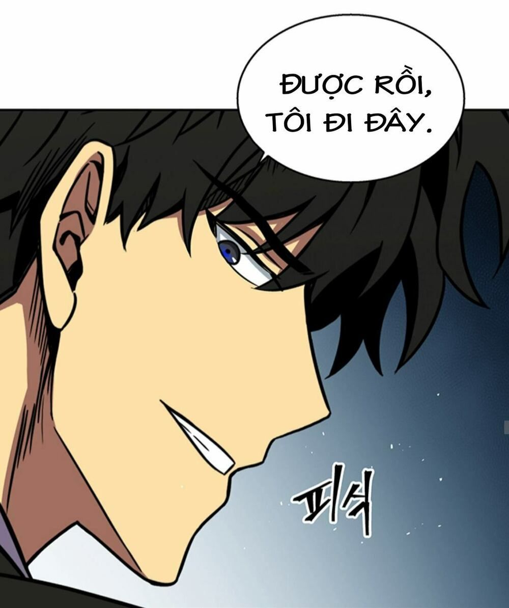 đọc truyện Vua Trộm Mộ Chương 51 ảnh 55 tại Thiên Thai Truyện