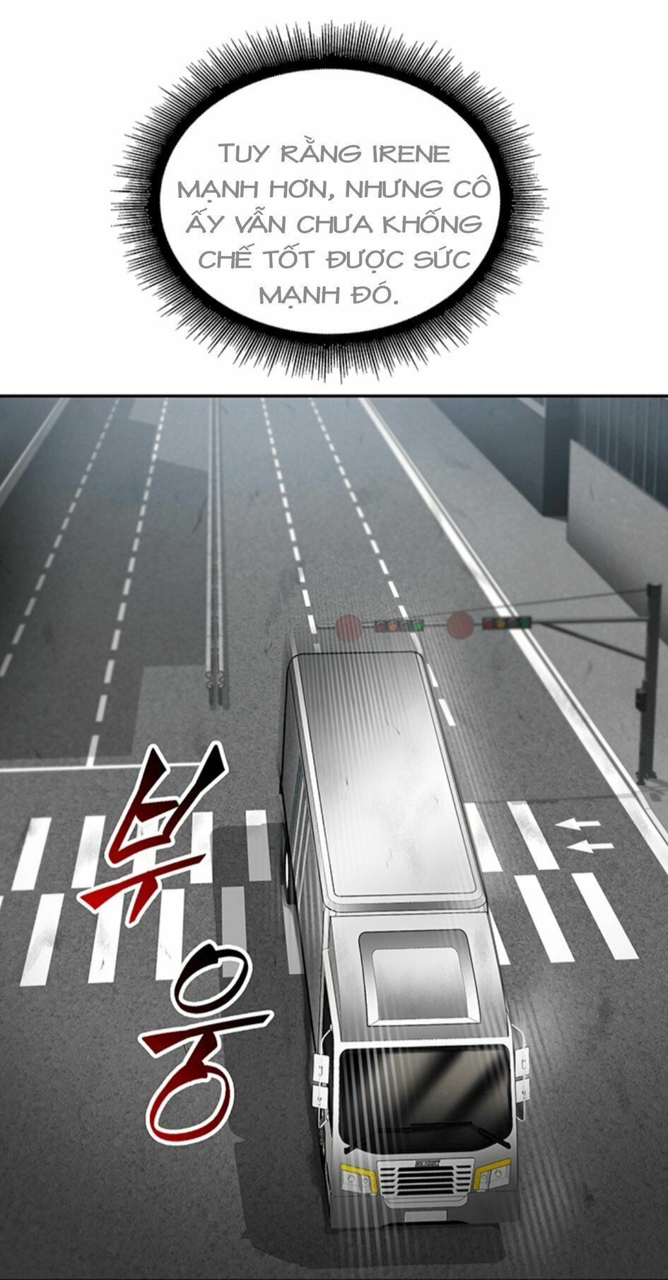 đọc truyện Vua Trộm Mộ Chương 51 ảnh 56 tại Thiên Thai Truyện