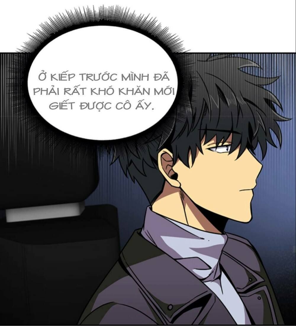 đọc truyện Vua Trộm Mộ Chương 51 ảnh 57 tại Thiên Thai Truyện