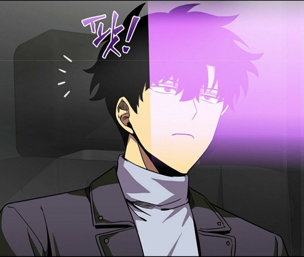 đọc truyện Vua Trộm Mộ Chương 51 ảnh 58 tại Thiên Thai Truyện