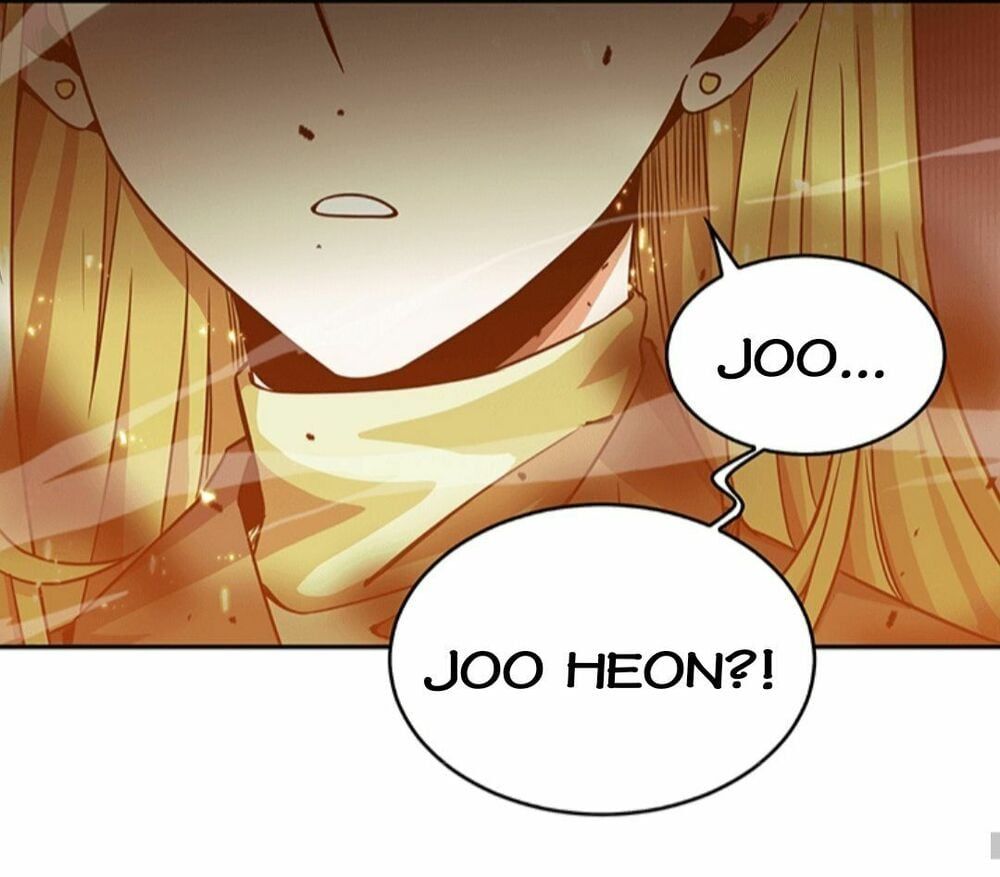 đọc truyện Vua Trộm Mộ Chương 51 ảnh 66 tại Thiên Thai Truyện