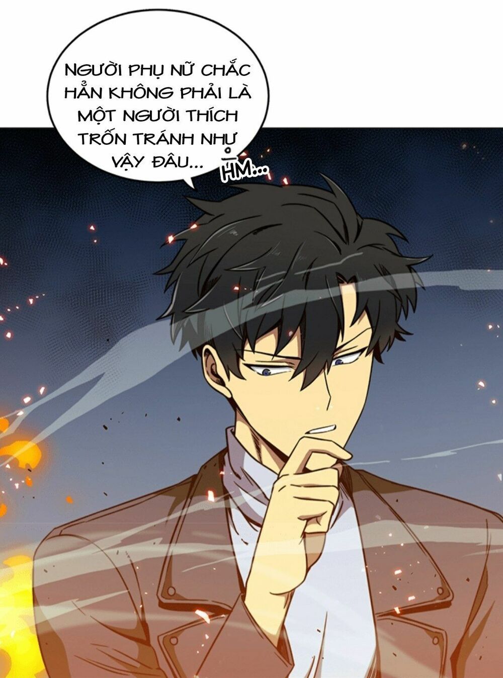 đọc truyện Vua Trộm Mộ Chương 51 ảnh 69 tại Thiên Thai Truyện