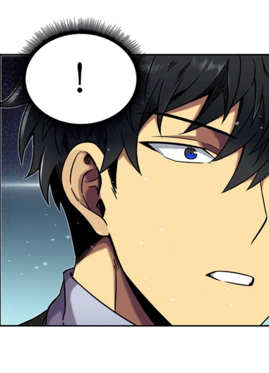 đọc truyện Vua Trộm Mộ Chương 51 ảnh 71 tại Thiên Thai Truyện