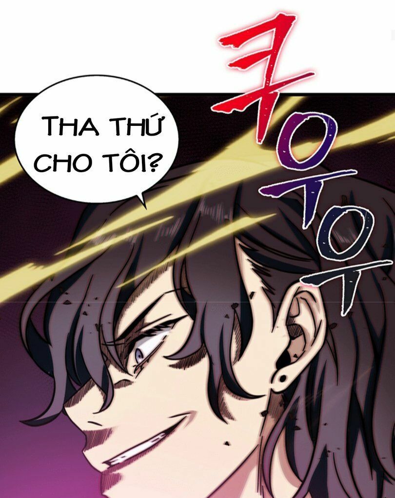 đọc truyện Vua Trộm Mộ Chương 51 ảnh 9 tại Thiên Thai Truyện