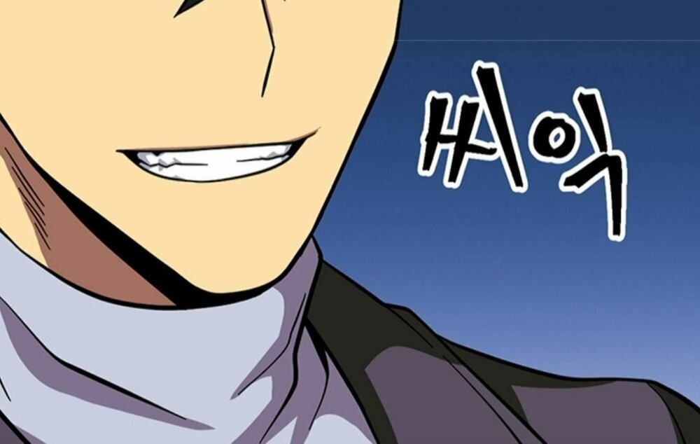 đọc truyện Vua Trộm Mộ Chương 51 ảnh 72 tại Thiên Thai Truyện