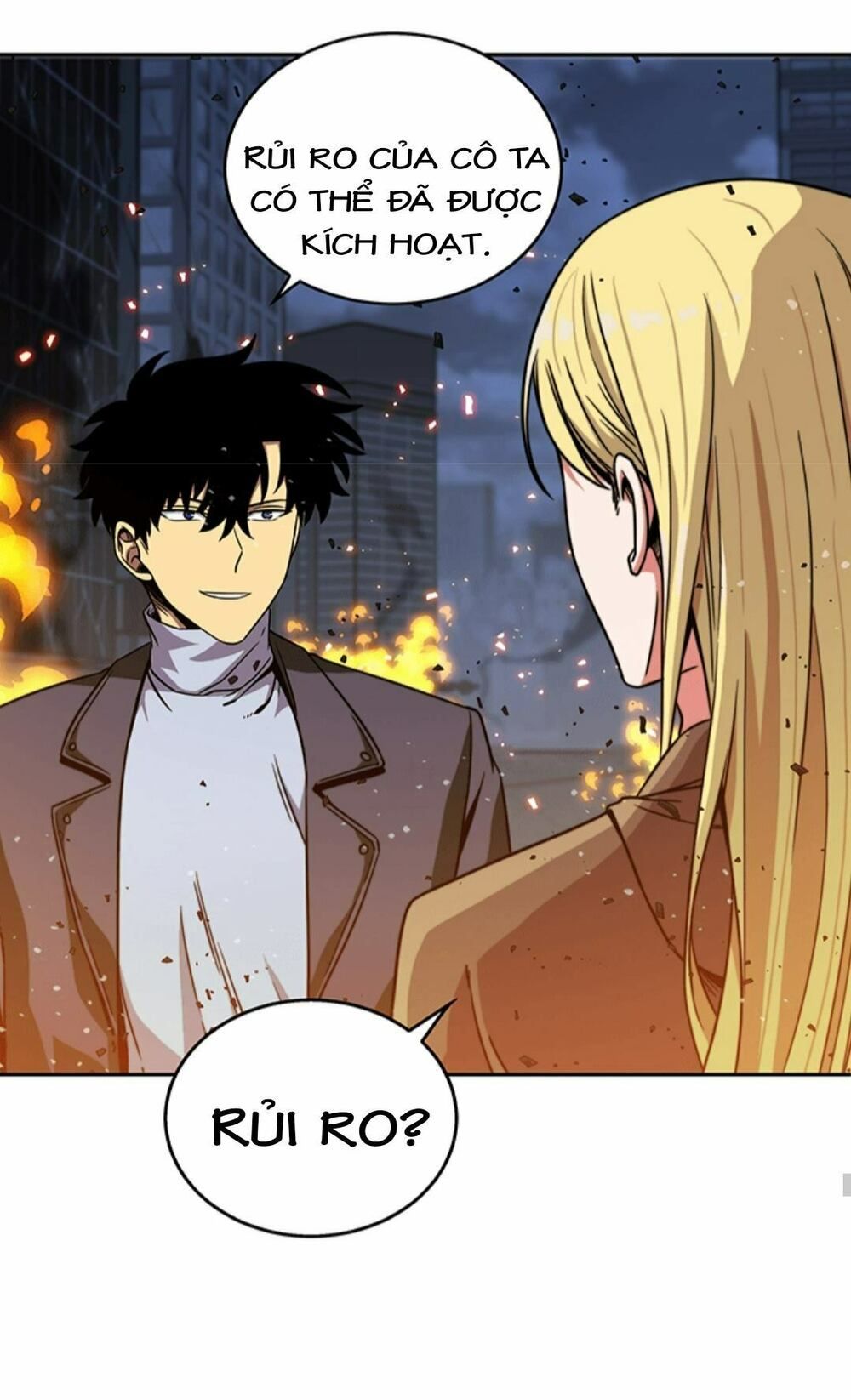 đọc truyện Vua Trộm Mộ Chương 51 ảnh 73 tại Thiên Thai Truyện