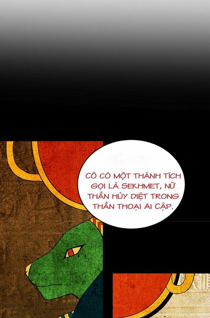 đọc truyện Vua Trộm Mộ Chương 51 ảnh 74 tại Thiên Thai Truyện