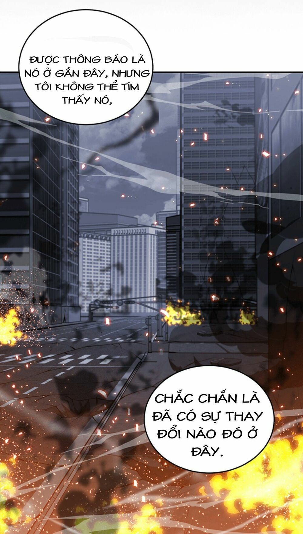 đọc truyện Vua Trộm Mộ Chương 51 ảnh 76 tại Thiên Thai Truyện