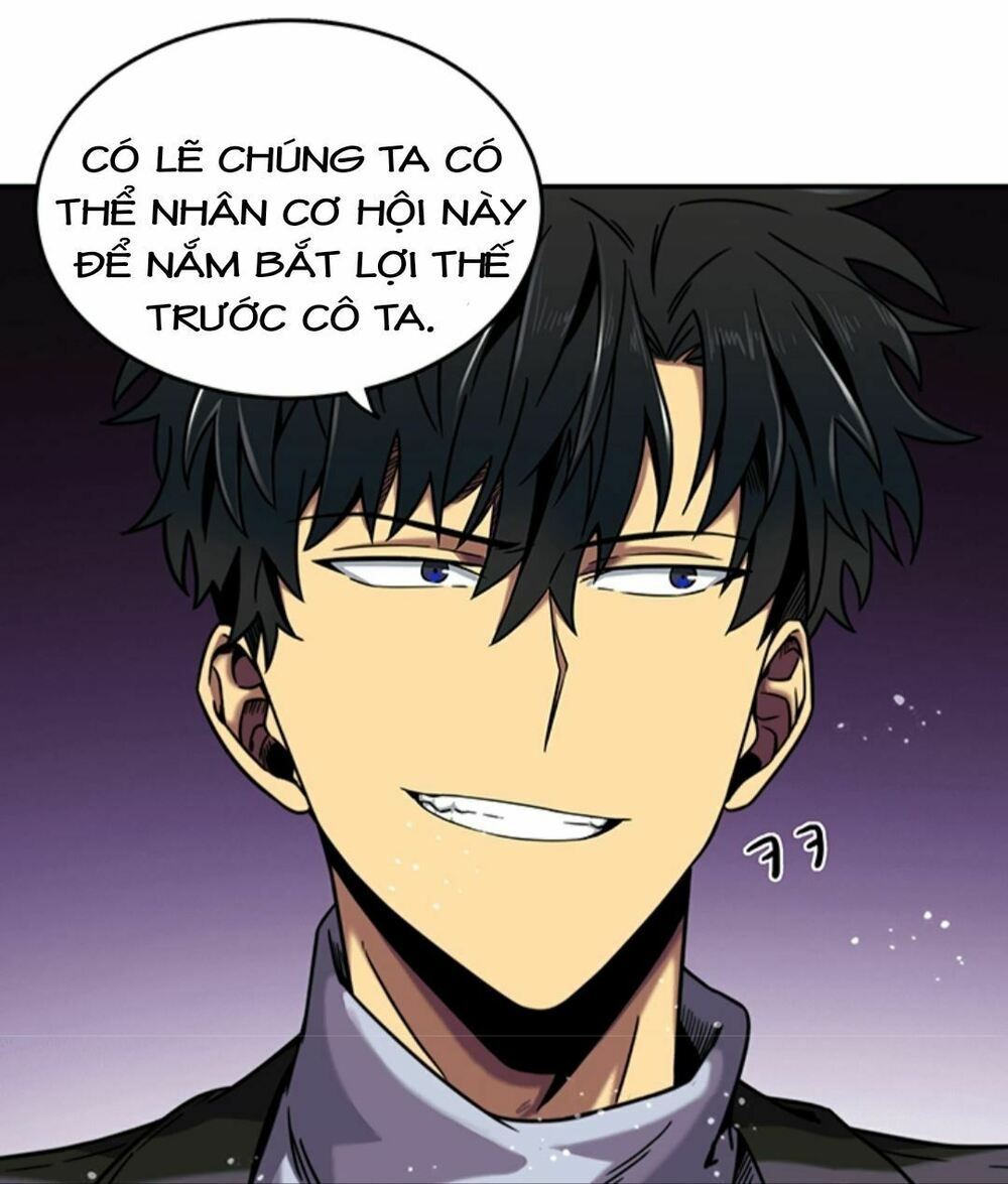 đọc truyện Vua Trộm Mộ Chương 51 ảnh 77 tại Thiên Thai Truyện